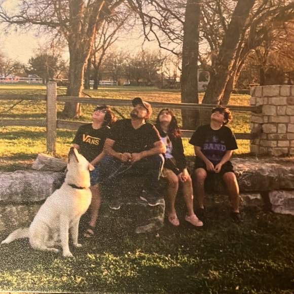 Meet your Posher, - Picture 4 of 16